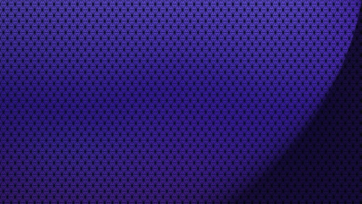 1037967 (a): :1920x1080